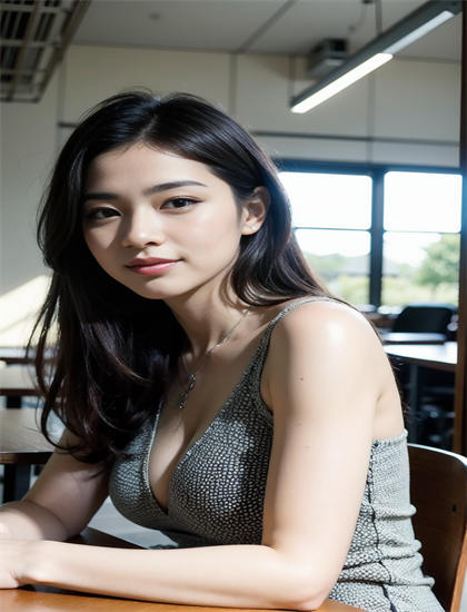 走进战争片经典边框之界的视觉特效与美术设计——经典与创新的交融