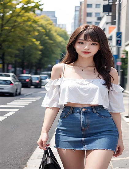 2026奥斯卡季《恐怖女子高校不良闷绝》：奖项竞争力分析