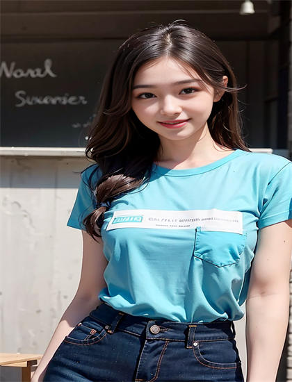 影视技术：《小马宝莉友谊的魔力第3季》的高速摄影 技术难题的创造性解决 树立行业技术的新标杆