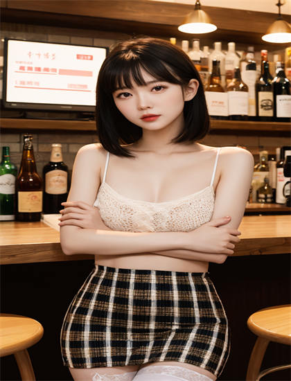 影视技术：《沉睡的美人》的化妆特效 技术难题的创造性解决 树立行业技术的新标杆