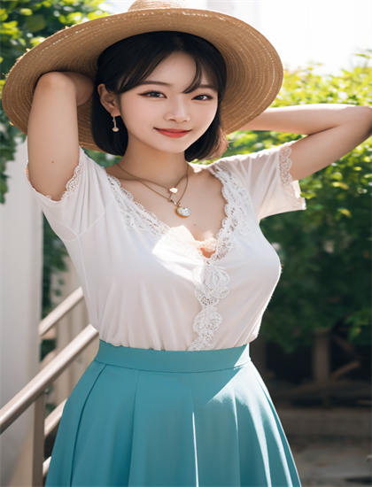 表演艺术解析：火拼油尖区的的哲学思考与人生智慧 理解角色塑造的艺术