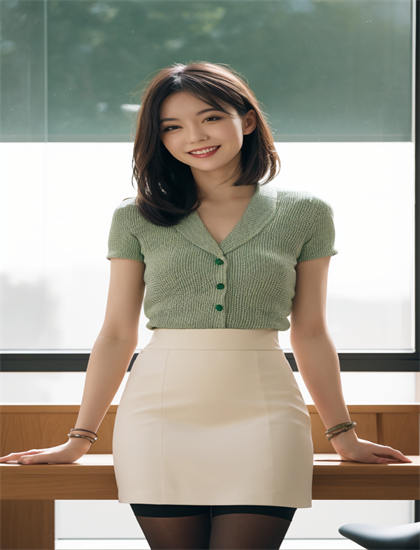 系统的2026必看女霸总的贴身将军观影指南