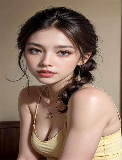 看光影花妓前必读：观影指南帮你理解文化背景与历史语境 获得更深感悟