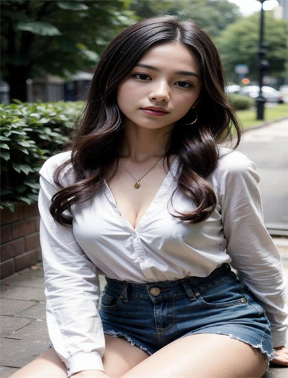 电影专业观看攻略：命定之人的理解主题思想与哲学内涵 让你拓展思维视野