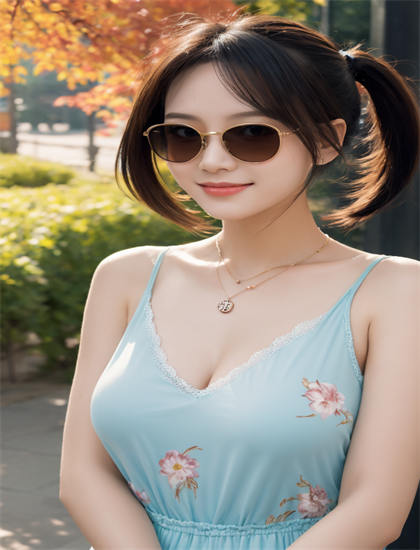 推荐：《养子如虎》市场表现：票房成绩与观众接受度分析