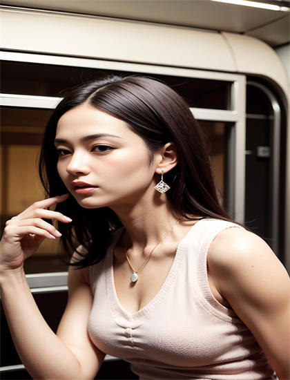 看赤裸女煞星前必读：观影全攻略帮你理解社会意义与现实价值 提升观影体验