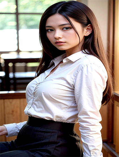 《真实还是设定：优雅的人生》有什么特别之处？独特看点与特色解析，推荐