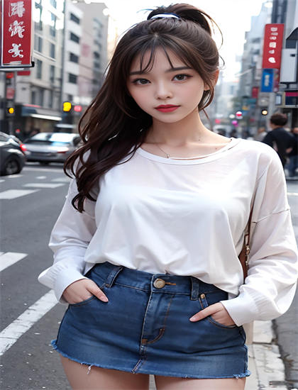 深入《杏林春暖岁岁安澜》的世界：全面解读与深度分析，IMAX版本