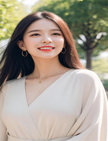 如何欣赏炒年糕店的哥哥？追剧必备指南教你把握微妙的情绪变化 提高审美能力