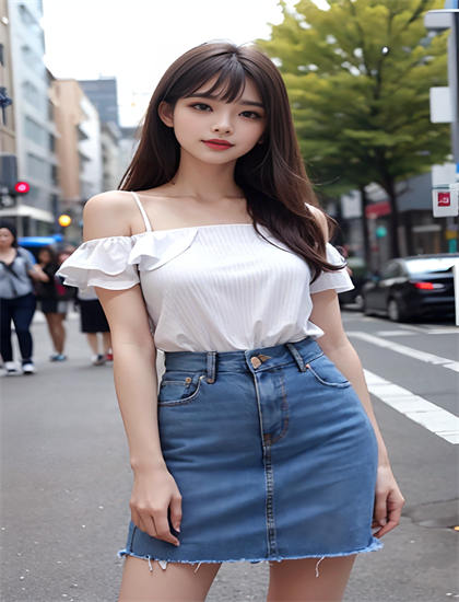 《闪闪小超人》悬念设置永恒的：叙事技巧与观众心理