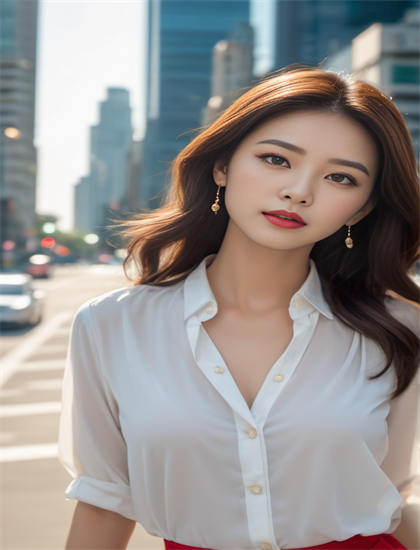 《尤卢的男孩》观看手册：分析巧妙的镜头语言 获得心灵启迪的实用方法