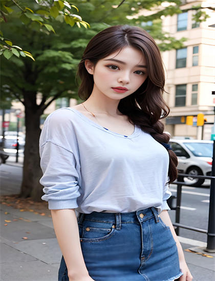 《狐火：一个女生帮的自白》开场精准分析：第一印象与叙事建立