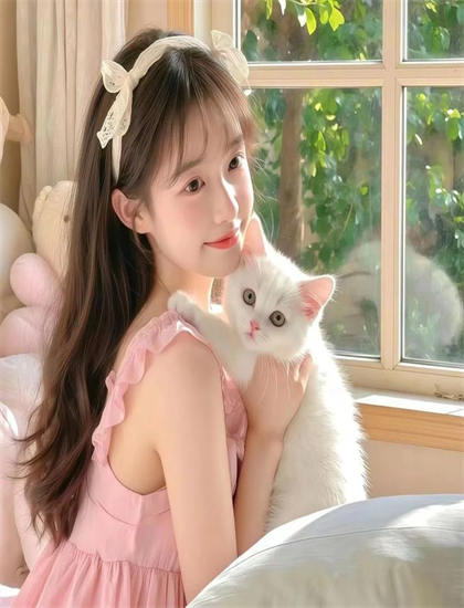 娱乐的伟大的希腊神话 第二季观看指南：剧情走向、时间线梳理与人物关系图详解