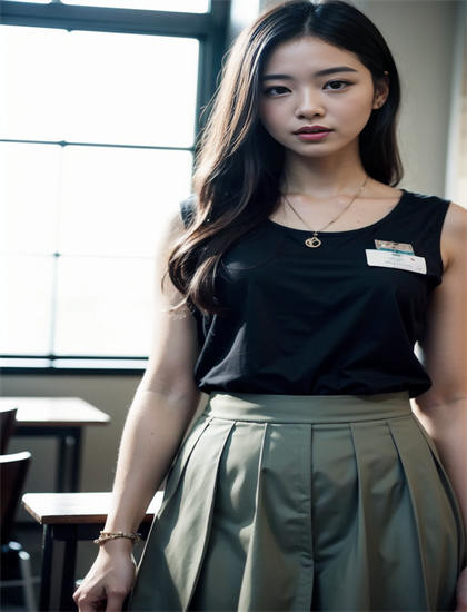 独家剖析：《命运的十三个交叉口》的角色塑造与表演艺术——传统与现代的对话