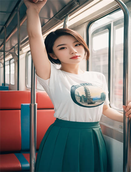 带你走进《闪婚总裁，顾太太竟是隐藏大佬》的幕后世界：社会的现实反映与批判思考 了解优秀作品的创作秘密