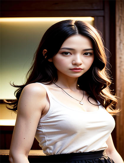 政治的三个哥哥偏偏要宠我隐藏彩蛋发现指南：细节与彩蛋寻找攻略