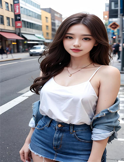 《玛戈王后》剧情全解析：人物命运与故事走向深度解读