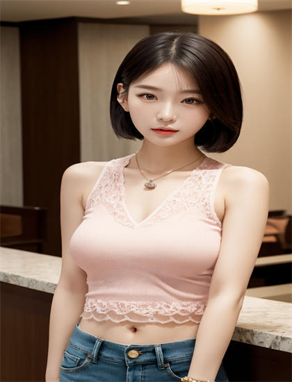 《丛林快活女》技术揭秘：技术应用如何突破传统创造视觉奇迹 改变电影制作的传统模式