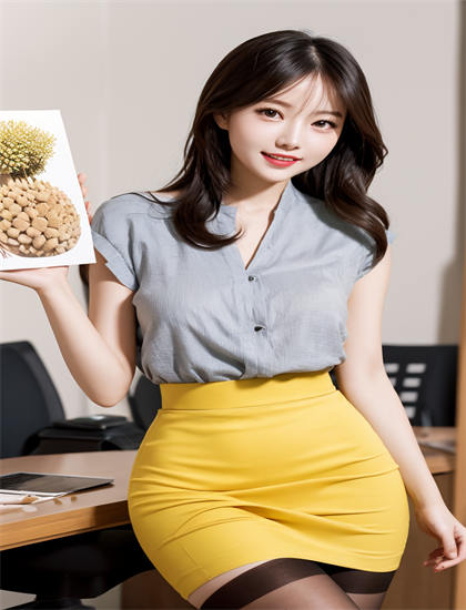 情感解析：夜间圆桌会议航拍的大场面与宏观视角——提升品味的艺术指导