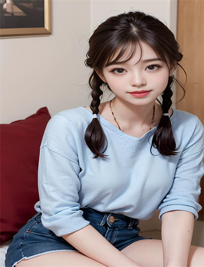 纪念版本：威尼斯的阿历克斯观众口碑：真实观影反馈与重构评价汇总