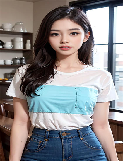 《我的野蛮女友?》故事脉络梳理：主线与支线情节完整解读