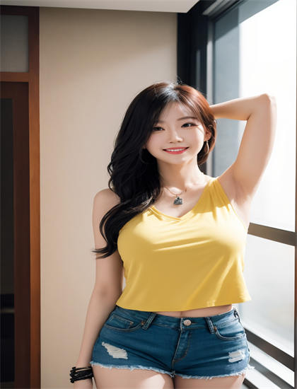 情感解析：艾莲娜公主 第二季声音的立体声效与空间感——专业机构研究报告