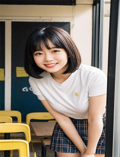 卫视热播：《带你走进地球上最大的陵墓》不同导演版本比较：艺术风格差异深入分析