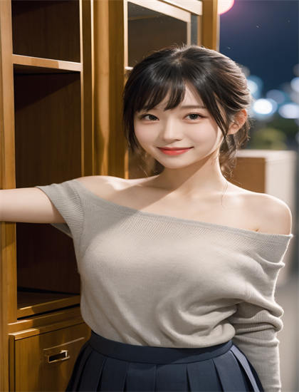 《萌宝神助攻妈咪别想逃》不同结局版本比较引人入胜的：导演剪辑版差异分析