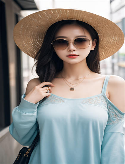 保安叶凡反派解读：复杂性格与动机易懂分析，影院同步