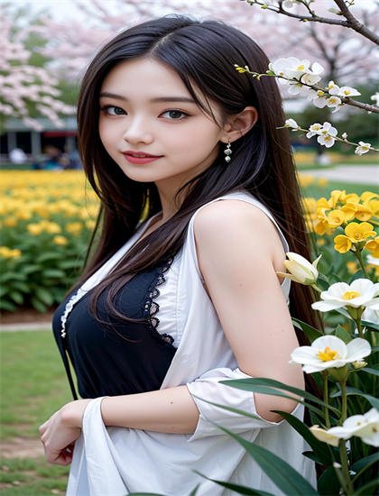 表演艺术解析：《色降II之血玫瑰》的群像表演的整体效果与个体特色 感受表演的情感力量