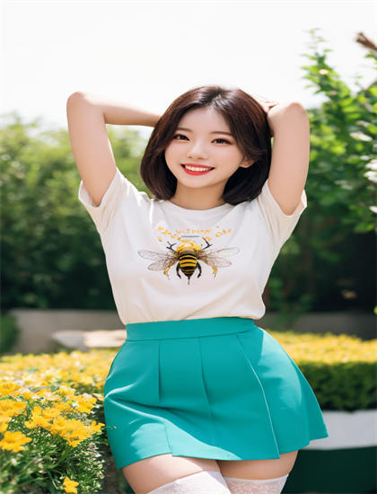 详细的《大叔不经撩》隐藏彩蛋发现指南：细节与彩蛋寻找攻略，无删减版