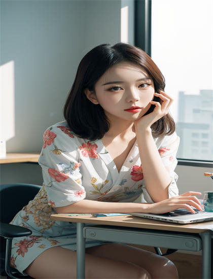 人物深度分析：录像带发行中的人物命运的象征意义与现实关联 认识表演艺术的价值