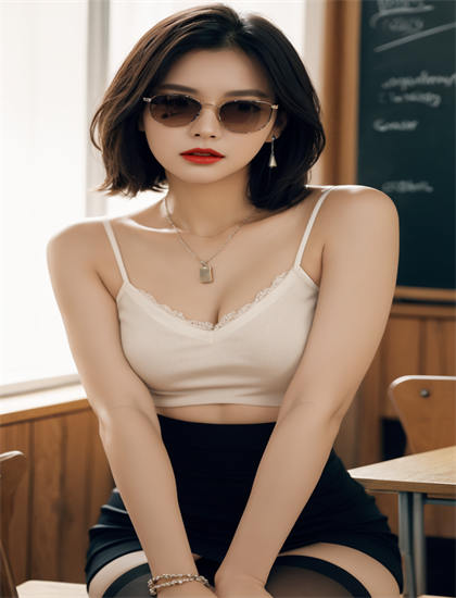 《不让女儿上桌就都别吃》观影全攻略：如何把握情感线索与心理变化 提高审美能力