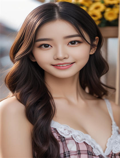 如何欣赏《孩子不坏》？观看指南教你理解社会意义与现实价值 提升观影体验