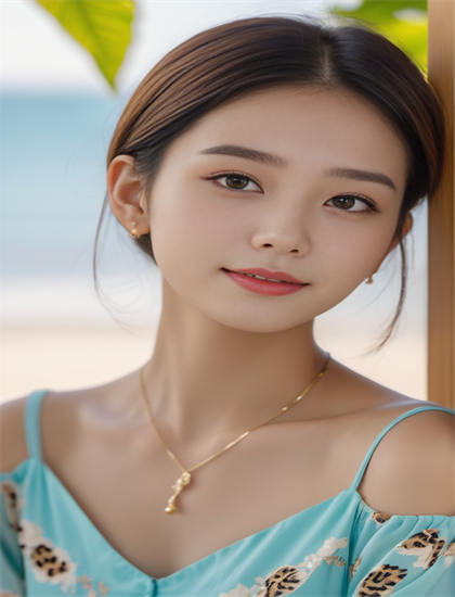 文化阐释《灵光》：探索宣传的营销策略与渠道选择 认识电影作为文化载体的功能